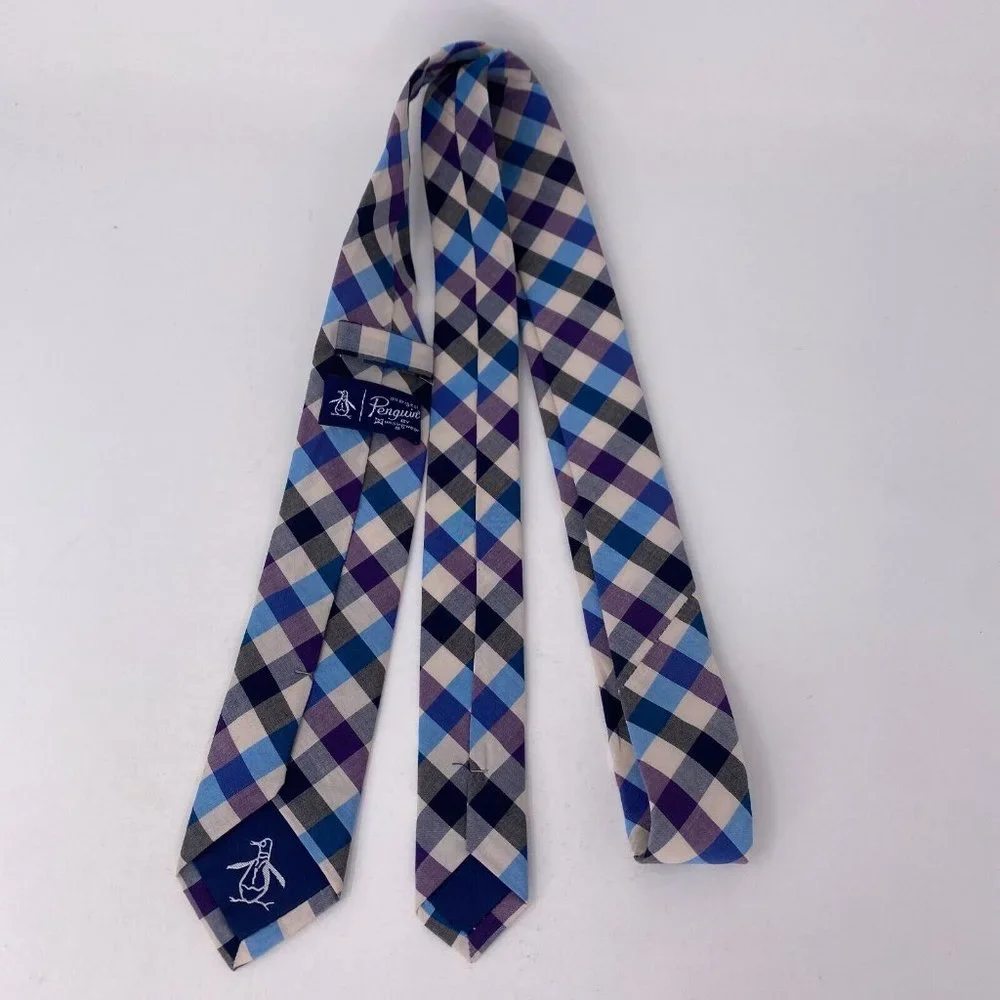 Original Penguin original penguin